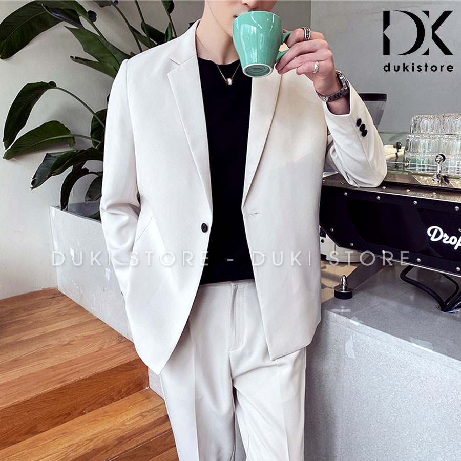 áo vest blazer nam màu trắng đẹp ao-vest-blazer-nam-mau-trang-dep-LZB0022-5.jpg